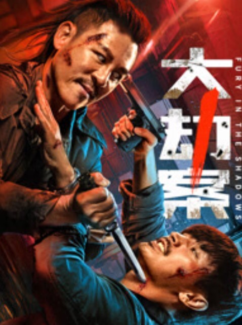 淫骚御姐大长腿落地窗边操逼开档黑丝女仆装掰开骚穴舔 - 香蕉AV库