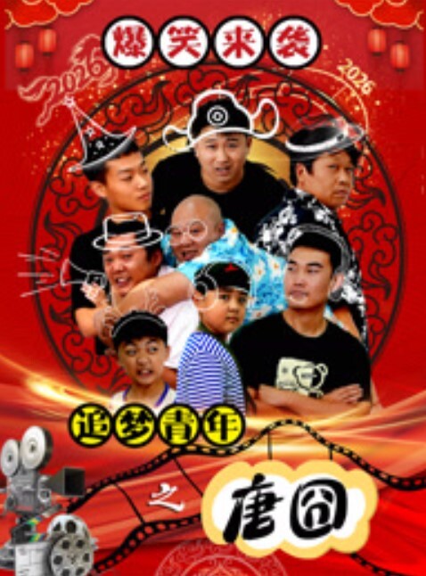 医生男友和俏护士米拉女神大干特干被操到蜜穴喷水 - 香蕉AV库