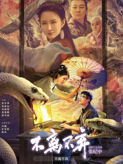 家庭摄像头破解小夫妻凌晨打早炮操逼各玩各的手机最后冲刺貌似操爽了 - 香蕉AV库