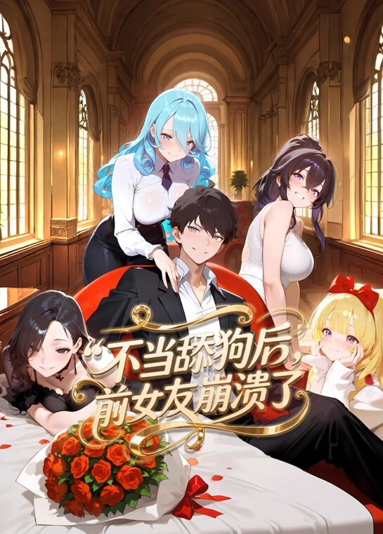 真实搭讪跟她回家极品萝莉 - 香蕉AV库