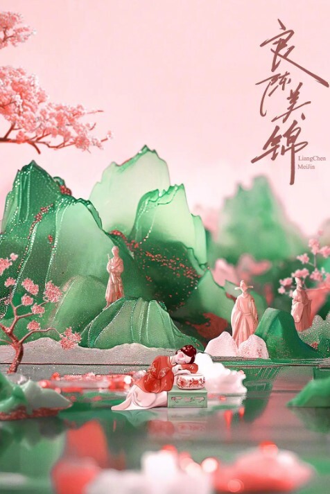 颜值眼镜御姐范美少妇和老公无套啪啪做爱很插白虎穴第一视角手持镜头刺激卖力深喉 - 香蕉AV库