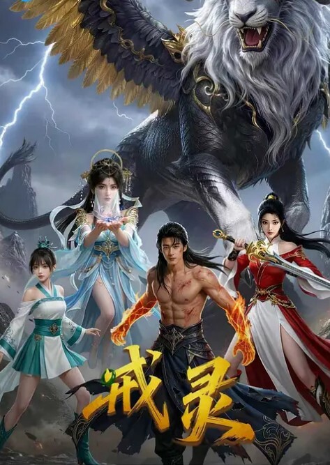 3P泄密流出极品美穴女神阿朱性爱3P视频流出_前怼后操表情淫荡_完美露脸 - 香蕉AV库