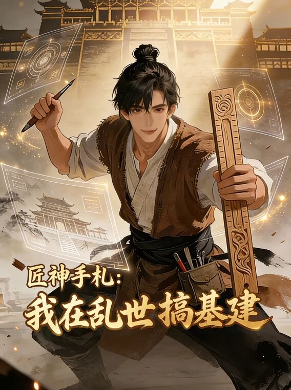 【情侣泄密】性感少女口活超棒榨干男友 - 香蕉AV库