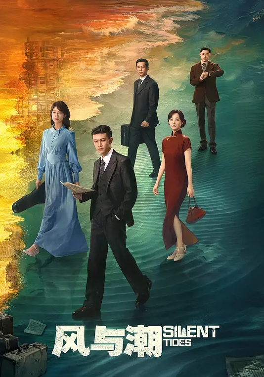 【无毛逼黄毛精神小妹】让两个蒙面大哥激情3P，全程露脸玩弄口交大鸡巴，轮流爆草骚穴骚奶子让大哥爱不释手揉捏变形 - 香蕉AV库