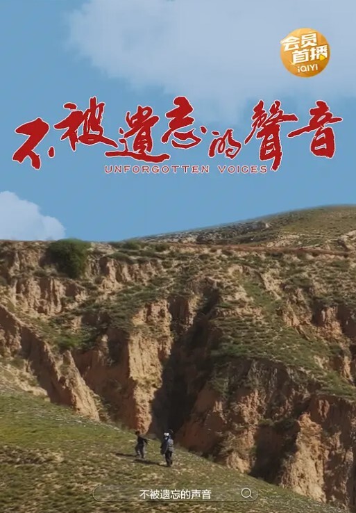 寻小小父亲的救赎_恋父情结裸身诱惑 - 香蕉AV库