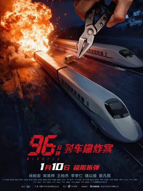 高中刚毕业的小骚货太嫩了 - 香蕉AV库