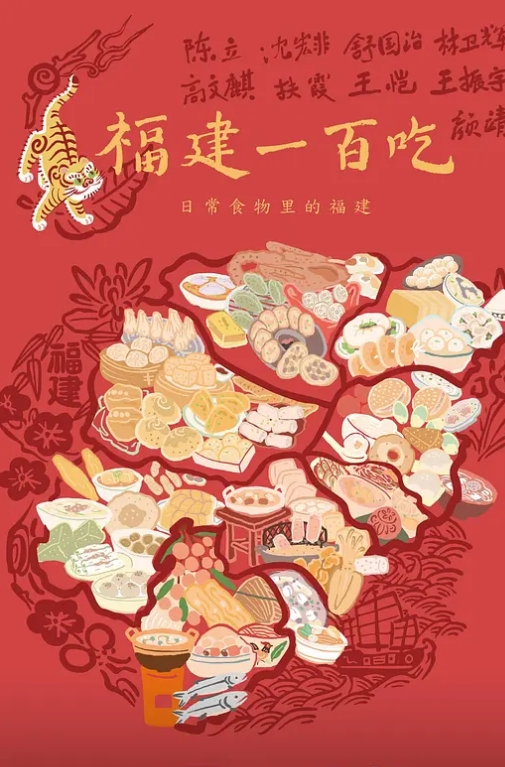 最會騷話的小母狗 高跟鞋情趣黑絲 撕檔口穴口交深喉 - 香蕉AV库