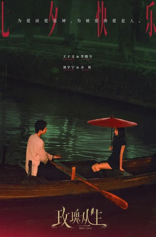 淫荡小骚妇自慰后骑乘男友操逼骑乘位第一视觉骚逼逼掰开特写 - 香蕉AV库