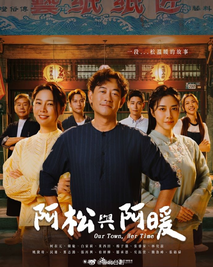 重温经典之『李梓熙』被猥琐摄影师捆绑无套各种姿势 第一部 - 香蕉AV库