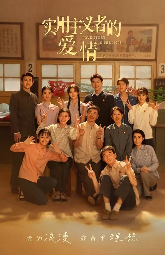 桔子先生征服反差婊精选视频合集多为绝美丰满女神 - 香蕉AV库