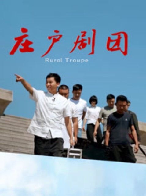 热门事件上海张微上海艺术学院女神黑料流出 - 香蕉AV库
