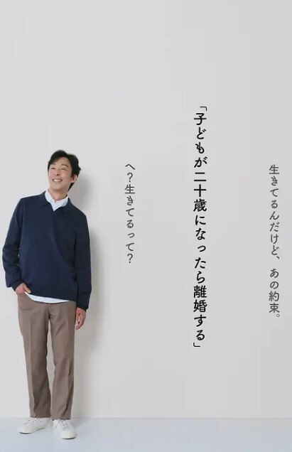 【走马探花】干翻170长腿泰妞拔套射白浆 - 香蕉AV库
