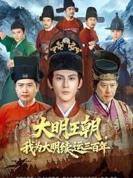 【2025年新品】国模私拍泄密！身材苗条，青春女模【禾禾】花园版，大尺度露脸，露三点，近景特写 (3) - 香蕉AV库