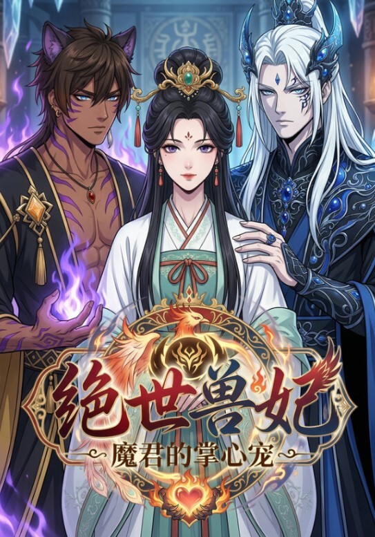 都市传奇系列第5部分被诅咒的VR中文字幕 - 香蕉AV库
