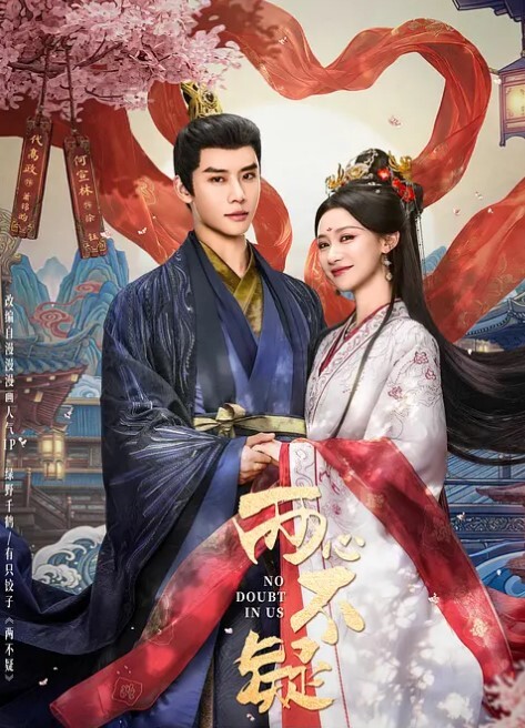 精品厕拍前后景高颜值女神合集天然白虎B高跟美腿把人看硬了 - 香蕉AV库