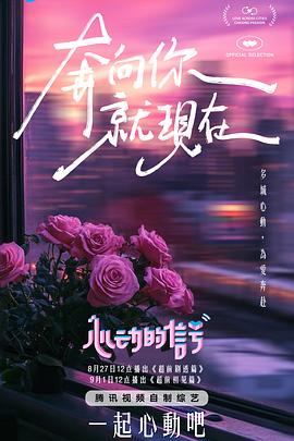 麻豆apo - 香蕉AV库