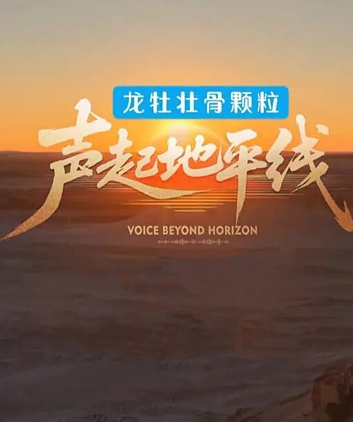重口味坦克驾驶员这不止是熟女了属于临终关怀级别了 - 香蕉AV库