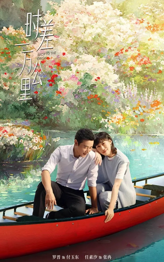 同父异母的姐姐抓到我手淫让我在早上做爱 - 香蕉AV库