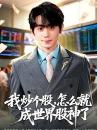 【残暴强奸】女房东遭到租房士兵残暴的强奸 - 香蕉AV库