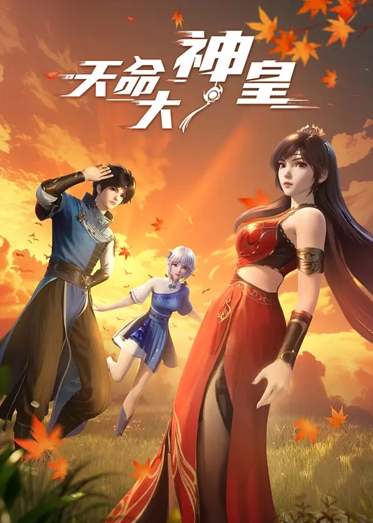 史上最极品千人斩星选网约高顔值甜美撩人的美女 - 香蕉AV库