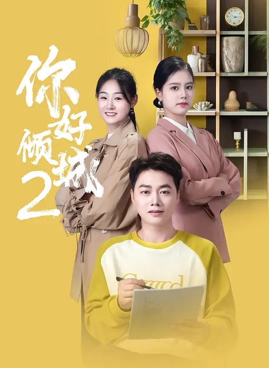 夜场女神全国各地收录夜场KTV酒吧夜店淫乱现场大合集 - 香蕉AV库