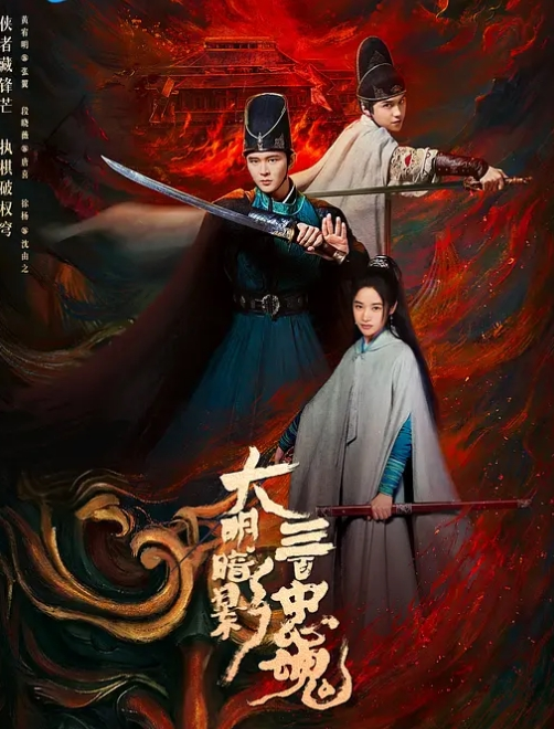 独家泄密拜金女冠冠与四眼富二代开房啪啪啪真实露脸自拍床上的她是真的骚边嗲叫边喊好深啊眼神满分 - 香蕉AV库