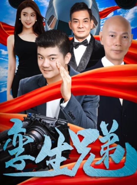 Make性专家超诱黑丝淫荡母狗秘书阳具尽情调教羞辱玩弄爆浆狂操爆乳尤物无情内射精华 - 香蕉AV库