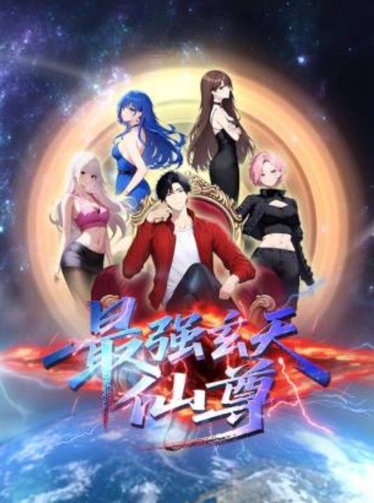 3DAI唯美合集系列 - 香蕉AV库