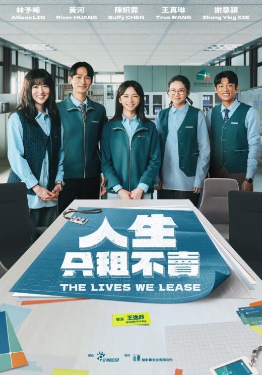 极品少妇丝袜御姐自慰裸舞 - 香蕉AV库