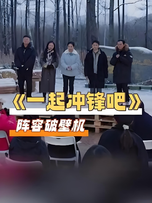 20207330094用户上传校园里欺负老实的同学 - 香蕉AV库