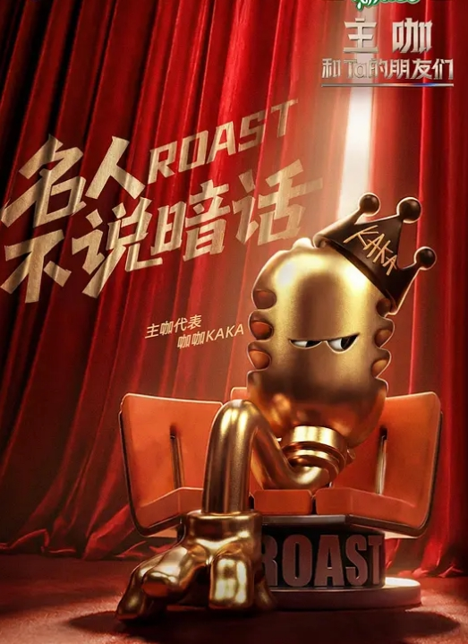 母子乱伦把我妈放在我的学习椅上日感觉我妈就是我的性启蒙老师了哇 - 香蕉AV库