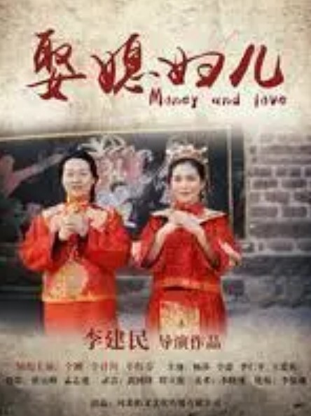 夜鹰让我们在一只迷路的猫身边睡觉吧 - 香蕉AV库
