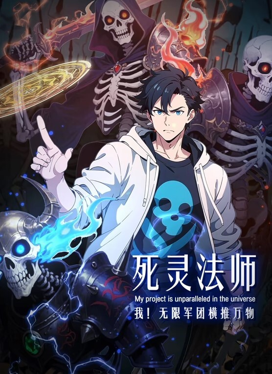 20208689021用户上传街拍抄底系列一 - 香蕉AV库