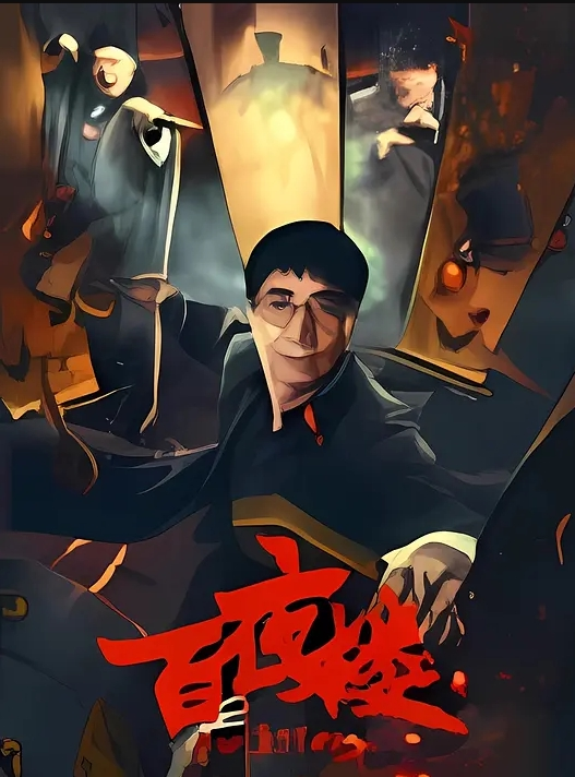 拿下儿.子同学的.妈妈还打算拍.视频发在.家长群 - 香蕉AV库
