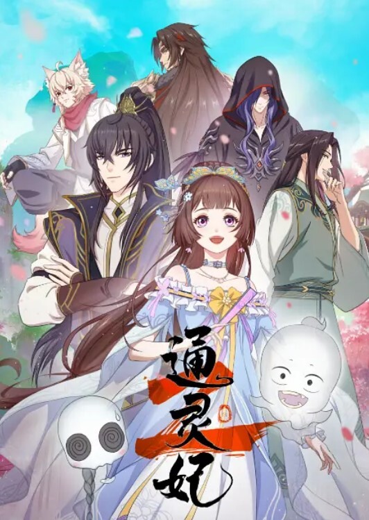 高颜值美女深喉口交，然后啪啪啪，被后入到高潮，表情超级到位 ♥️ - 香蕉AV库