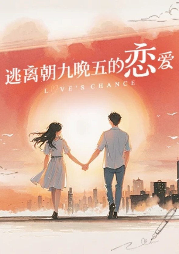 台湾知名网红女神凯蒂Kitty5月最新付费福利1 - 香蕉AV库