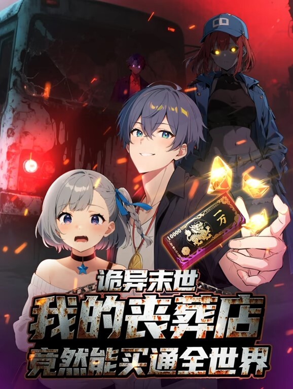母子乱伦在妈妈跳舞的时候强行插进妈妈阴道 - 香蕉AV库
