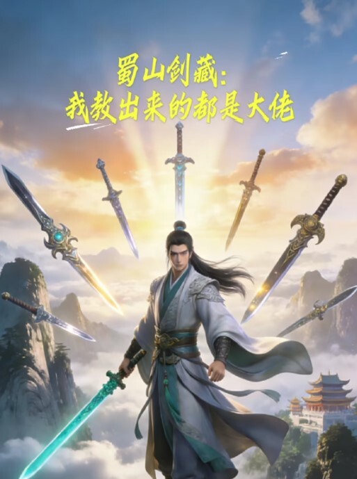 超强约炮大神汉生Hanson付费长视频①够大够猛爆肏各种极品小姐姐 - 香蕉AV库