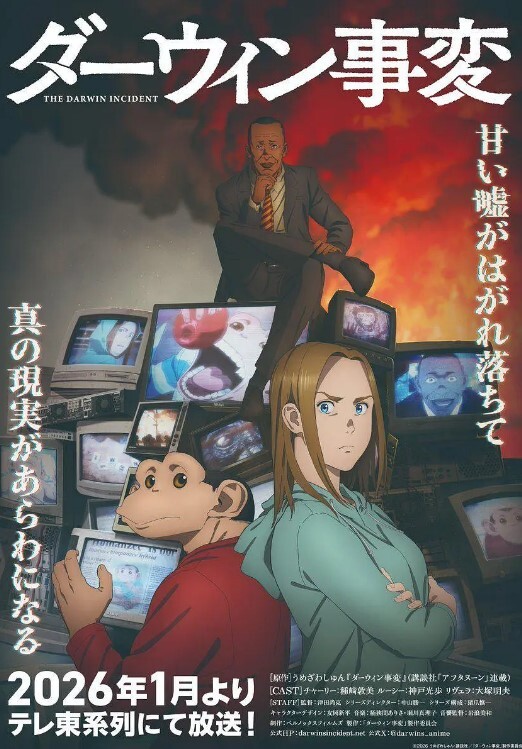 最新性爱自拍骑操黑丝老婆后面反被骑_顶操冲刺粉穴的感觉好爽 - 香蕉AV库