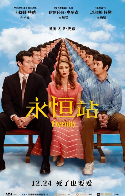 【狮子座】良家小少妇，完美露脸，黑乎乎阴毛湿漉漉，暴插水声不断一直叫 - 香蕉AV库