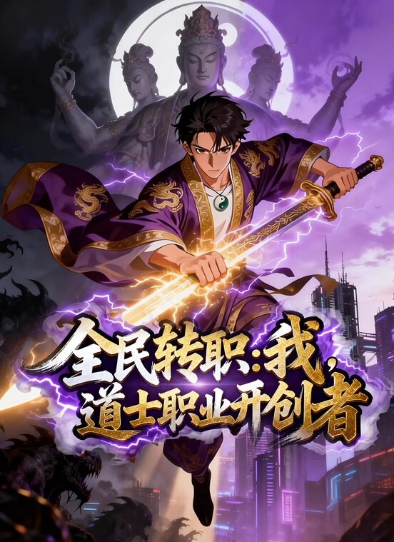自拍泄密学妹跟渣男友开房啪啪被带着狼牙套抠逼浪叫 - 香蕉AV库