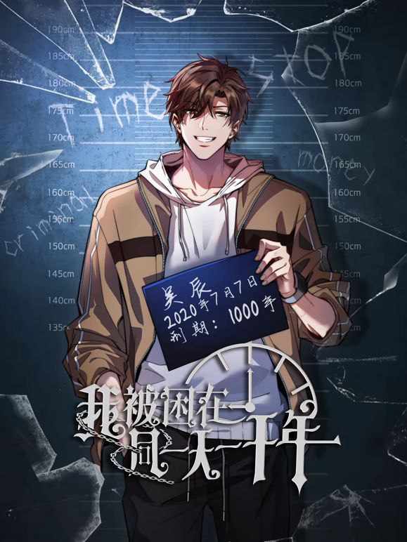 极品性瘾小情侣【D先生和C小姐】付费福利，三套制服，暴力性爱美学，边插边喷水 (2) - 香蕉AV库