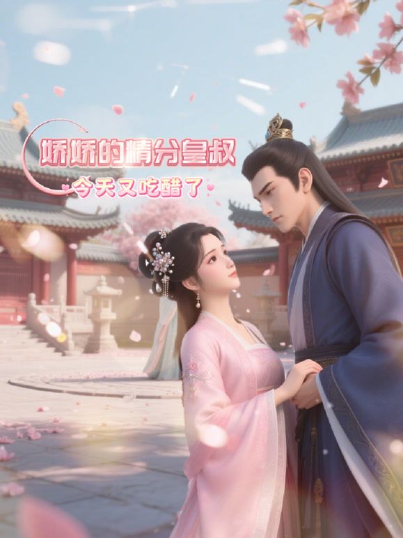 固定机位+结尾口爆 - 香蕉AV库