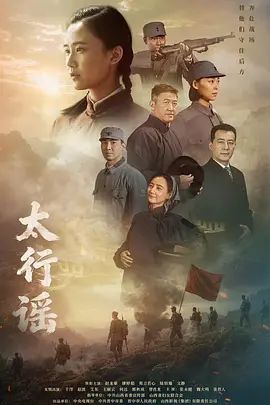 9总探花邻家粉衣小姐姐，天生敏感直叫痛！--4K字幕版 (1) - 香蕉AV库