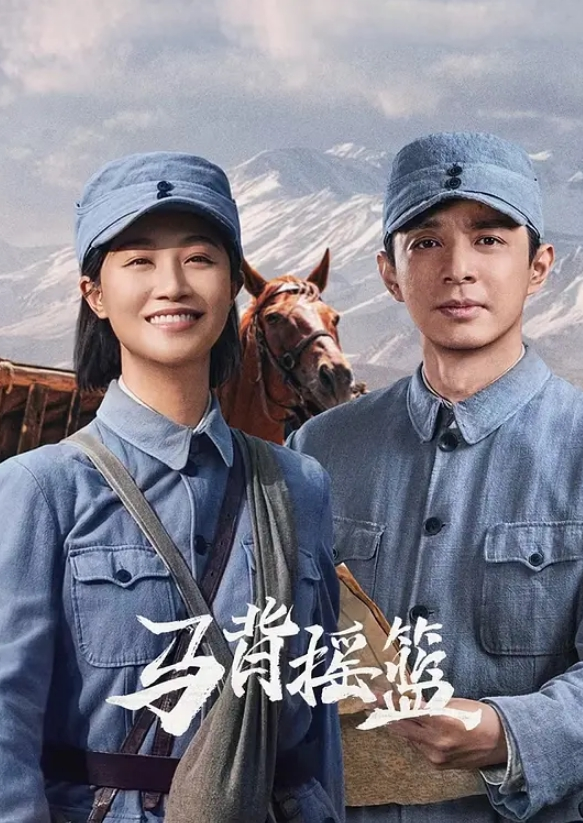 林夕姐姐是我的性爱导师_弟弟的肉棒原来这么威猛 - 香蕉AV库