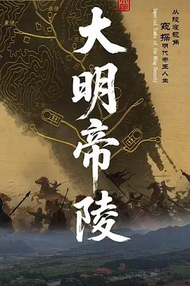 AI-王鸥-大屌入穴全程高能 - 香蕉AV库