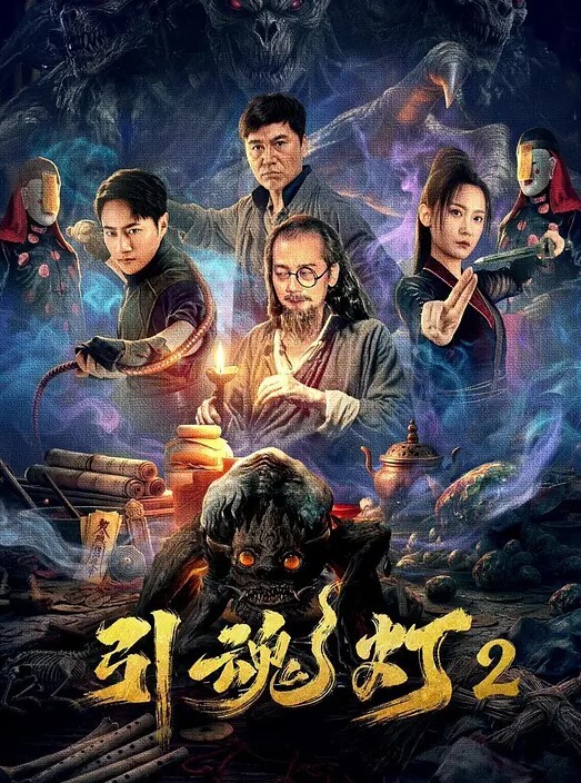 推特极品淫妻母狗小鑫3P车轮战极品超紧嫩穴被糟蹋高潮不断 - 香蕉AV库