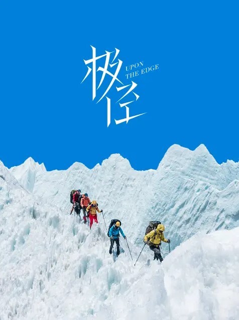 清纯气质反差婊气质爆表颜值在线顶级深喉口活蜜桃臀猛干多姿势狂插骚穴娇喘呻吟不止绝美脸庞实属必撸精品 - 香蕉AV库