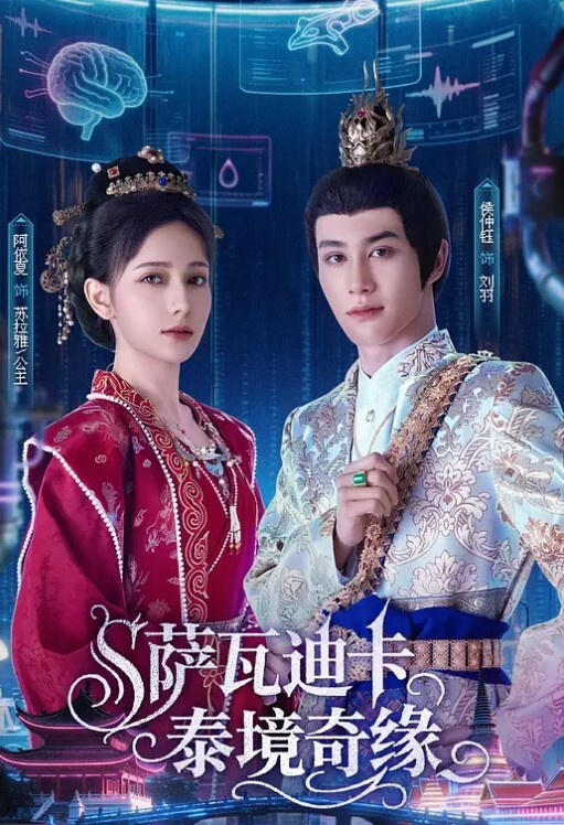 大哥双飞极品姐妹花风骚淫荡全程露脸深喉口交大鸡巴吃奶玩逼各种抽插浪叫不止呻吟可 - 香蕉AV库