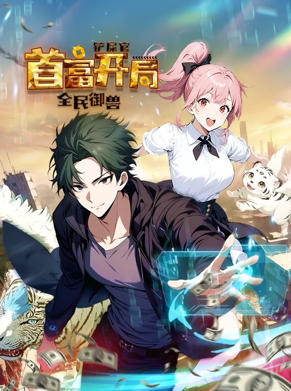 免费糕点师傅在线制作原味奶油热狗 - 香蕉AV库